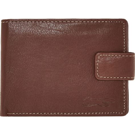 men's wallets tk maxx